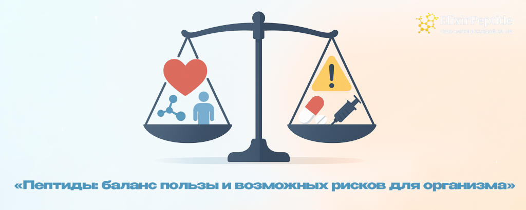 Пептиды- баланс пользы и возможных рисков для организма..png