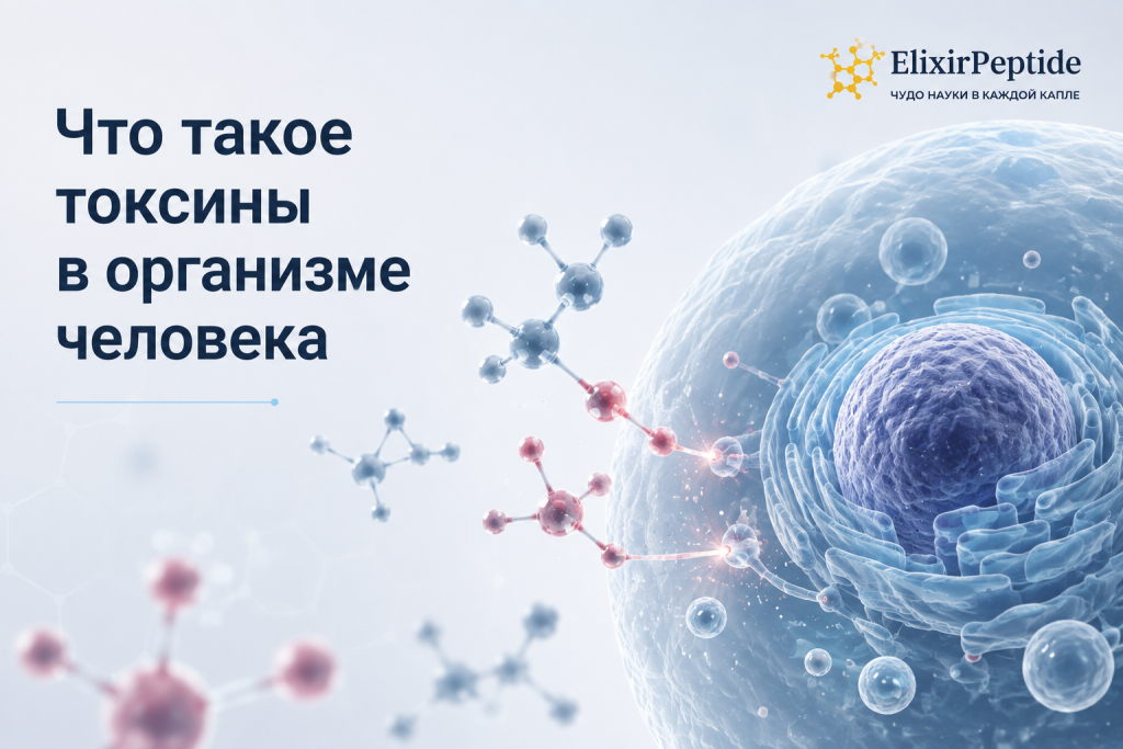 что такое токсины.png