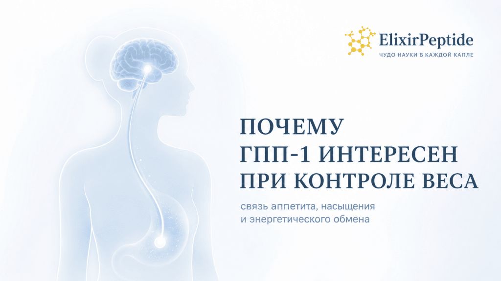 Почему ГПП-1 интересен при контроле веса.png