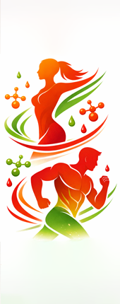 Снижение веса и жиросжигатели .png