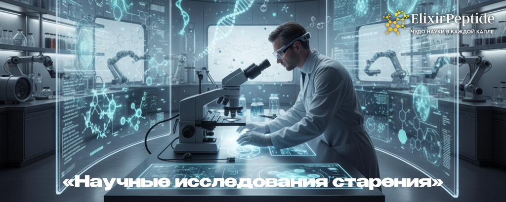 Научные исследования старения .png