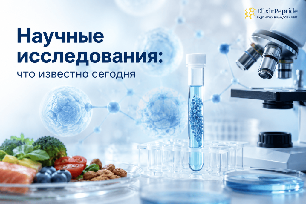 Научные исследования что известно сегодня.png