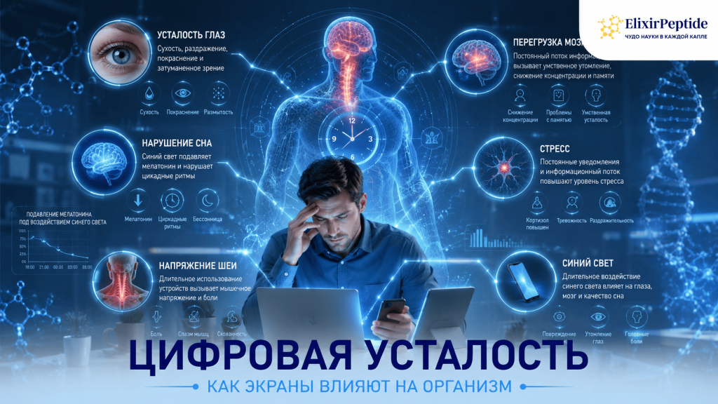 Как цифровая среда влияет на организм.png