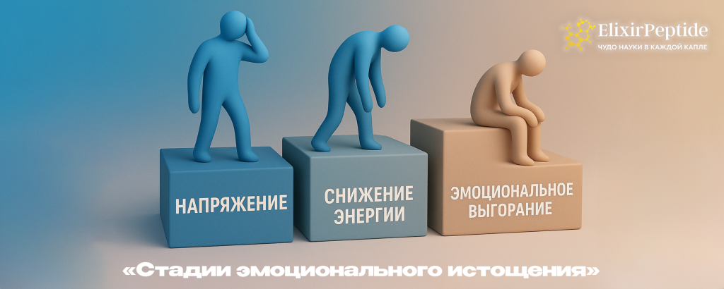 Стадии эмоционального истощения .png