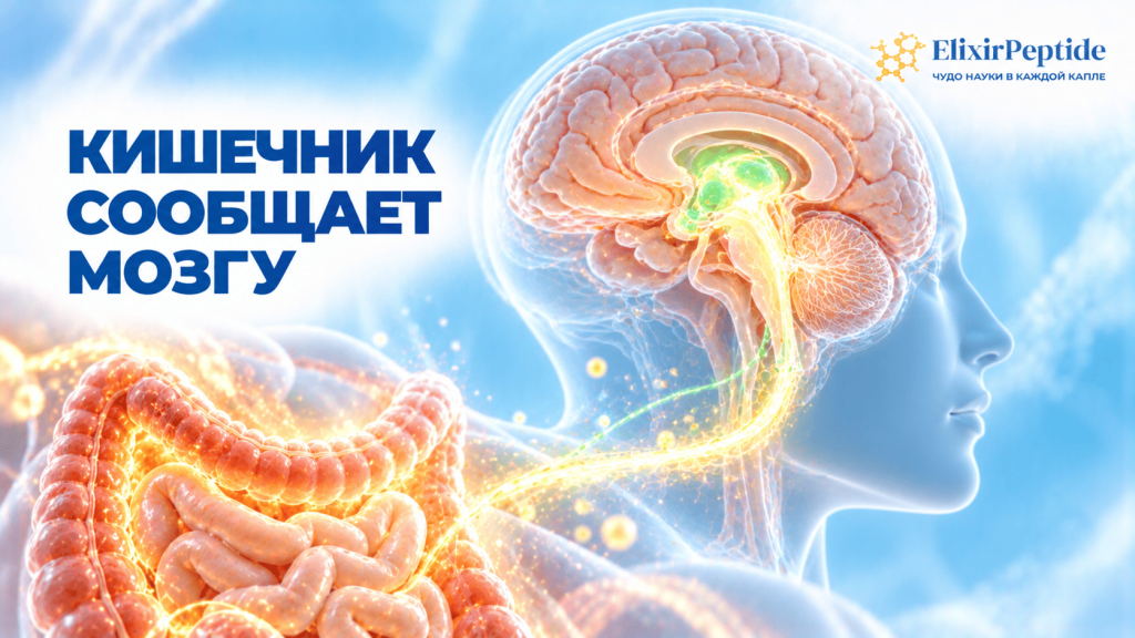 Взаимосвязь кишечника и мозга.png Взаимосвязь кишечника и мозга.png