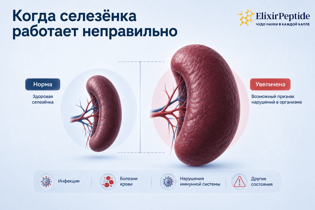 Когда селезёнка работает неправильно.png