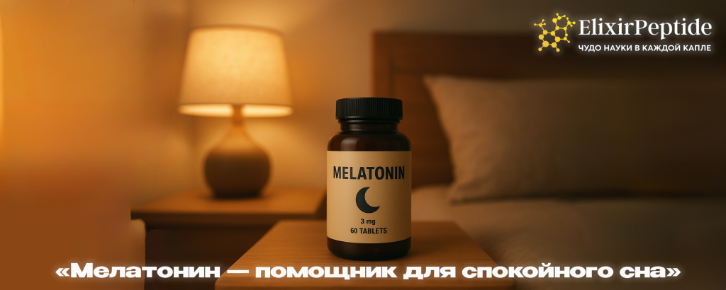 Мелатонин помощник для спокойного сна..png