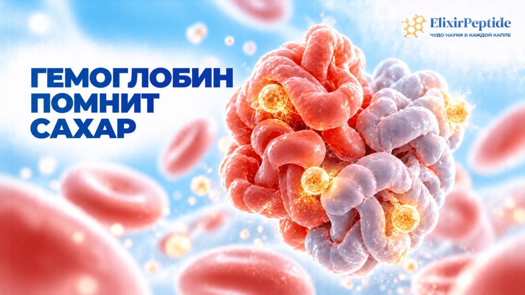 Гемоглобин помнит сахар.png