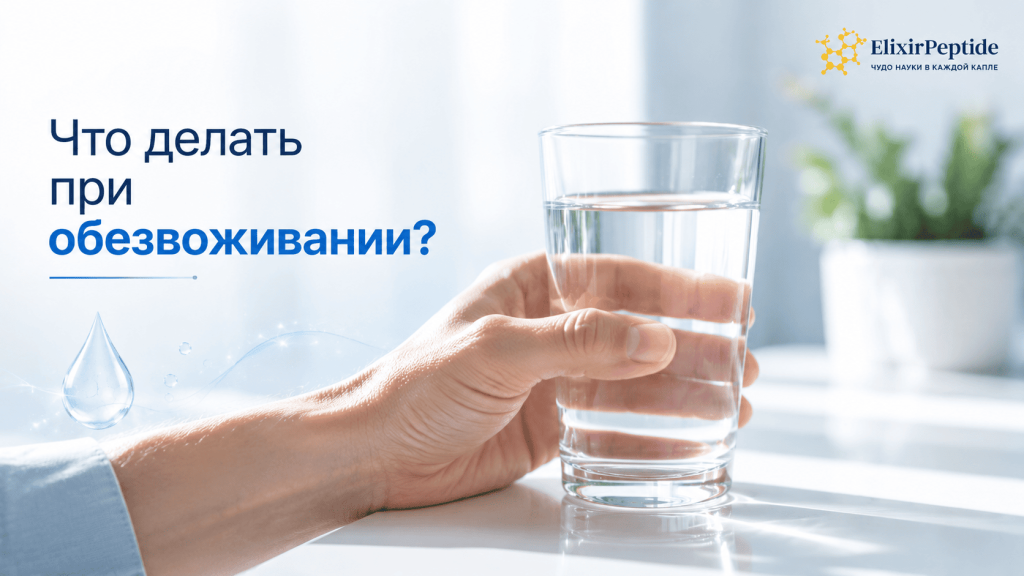 Что делать при обезвоживании.png Что делать при обезвоживании.png