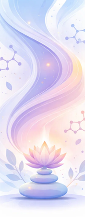 Антидепрессанты .png