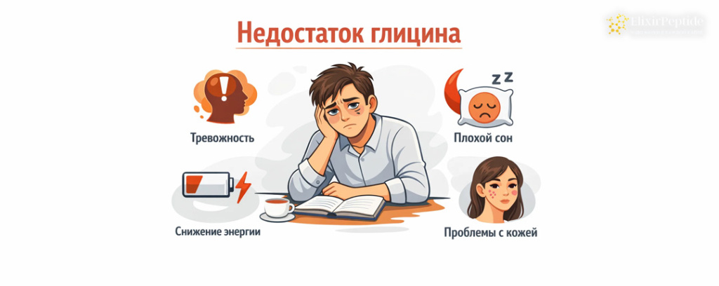 Недостаток глицина.jpg Недостаток глицина.jpg