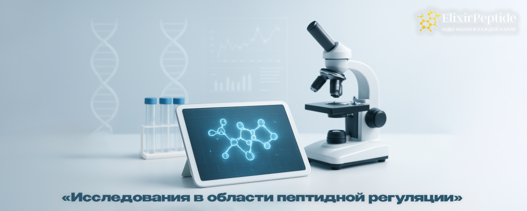 Исследования в области пептидной регуляции.png
