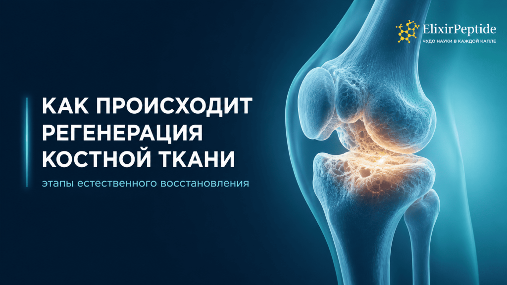Как происходит регенерация костной ткани.png
