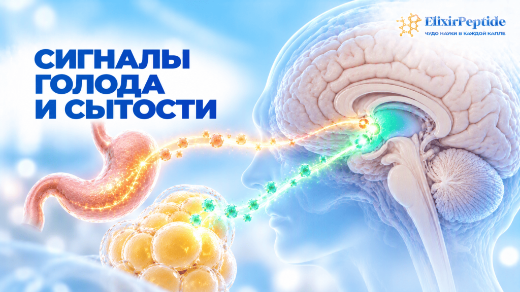 Сигналы голода и сытости к мозгу.png
