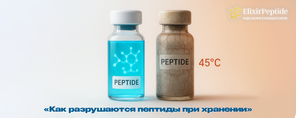 «Как разрушаются пептиды при хранении» .png