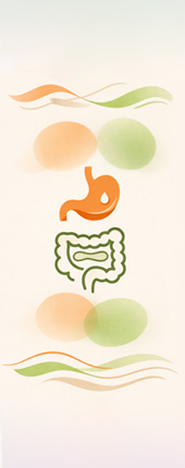 При заболеваниях ЖКТ .png