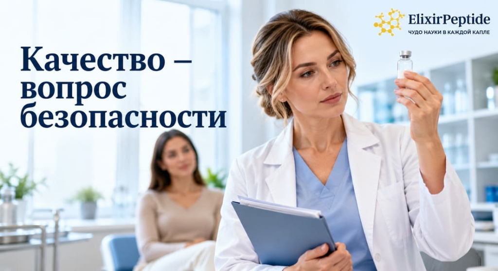 kachestvo-peptidov-i-bezopasnost.jpg