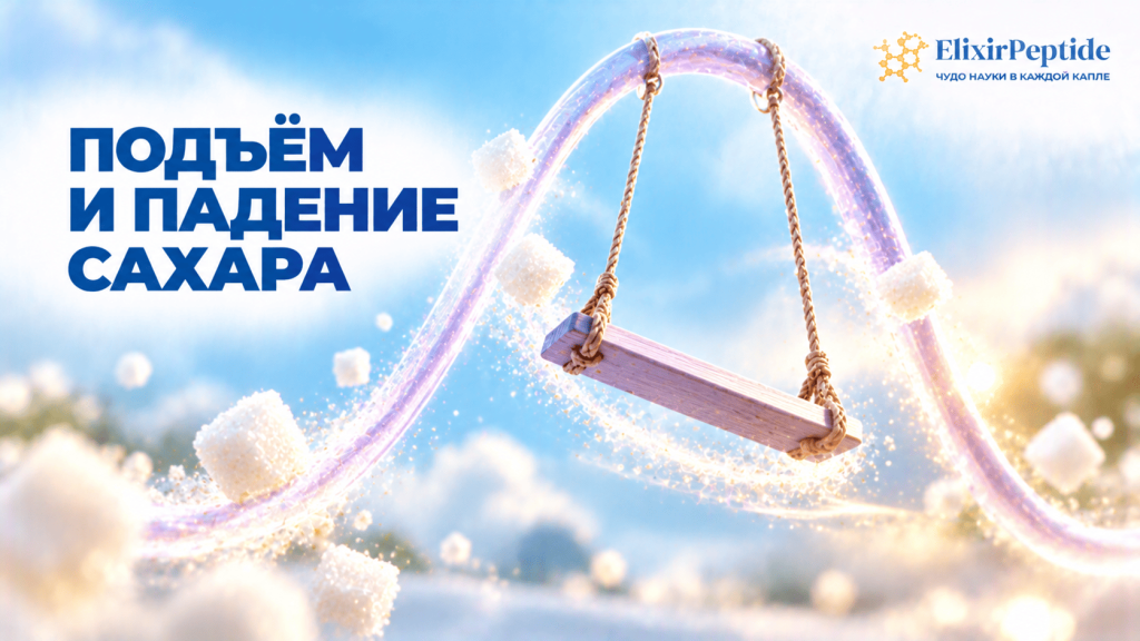 Подъём и падение сахара на качелях.png
