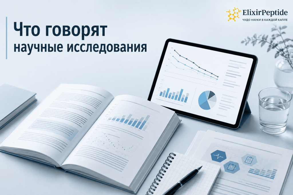 Что говорят научные исследования.png Что говорят научные исследования.png