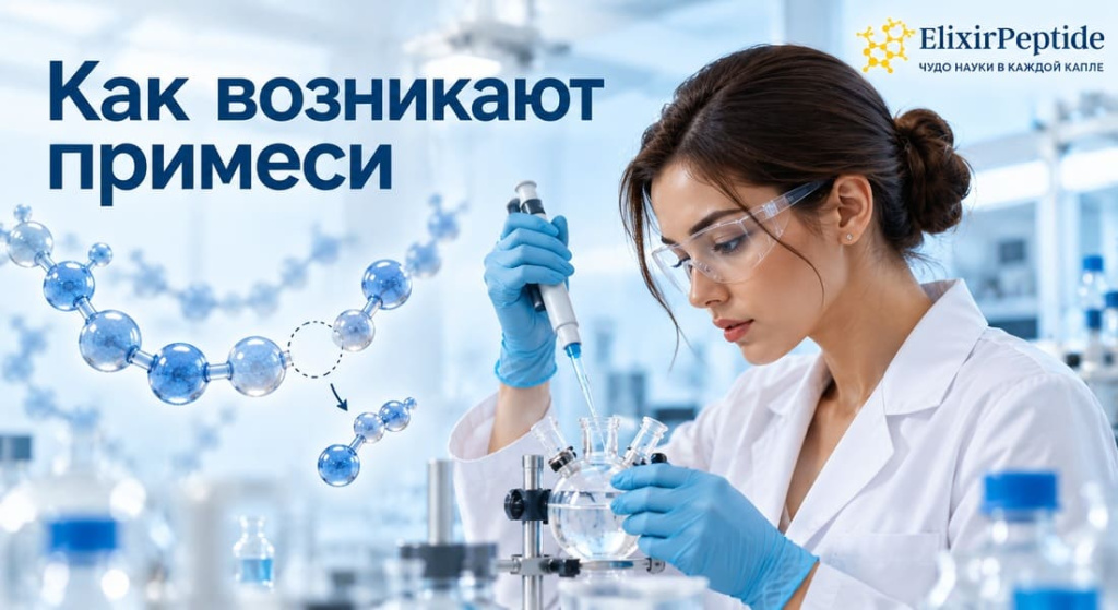 otkuda-berutsya-primesi-v-peptidah.jpg
