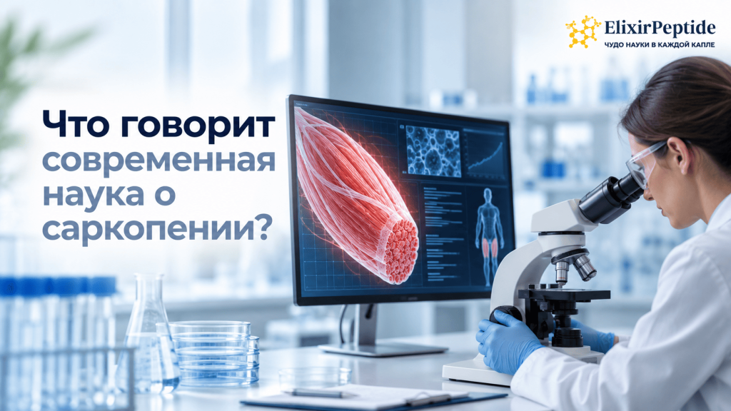 Что говорят научные исследования.png