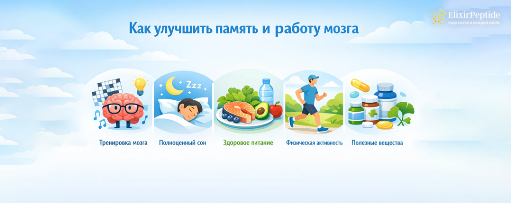 Как улучшить память и работу мозга.png