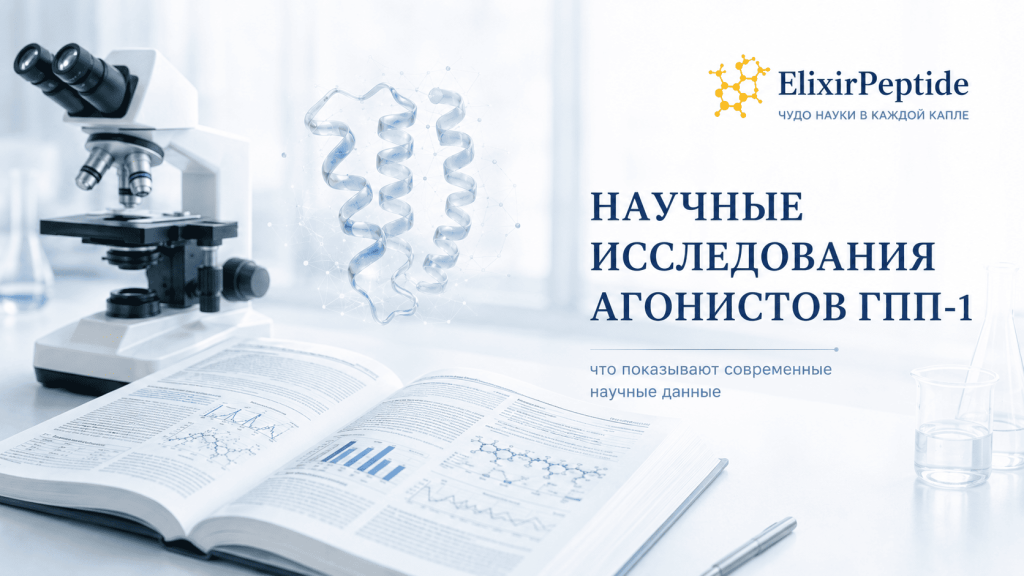 ChatGPT Image 1 сент. 2026 г. 23_25_39.png