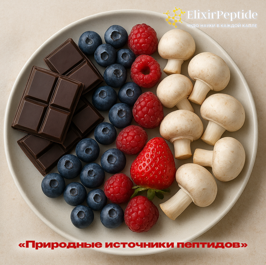 природные источники пептидов.png