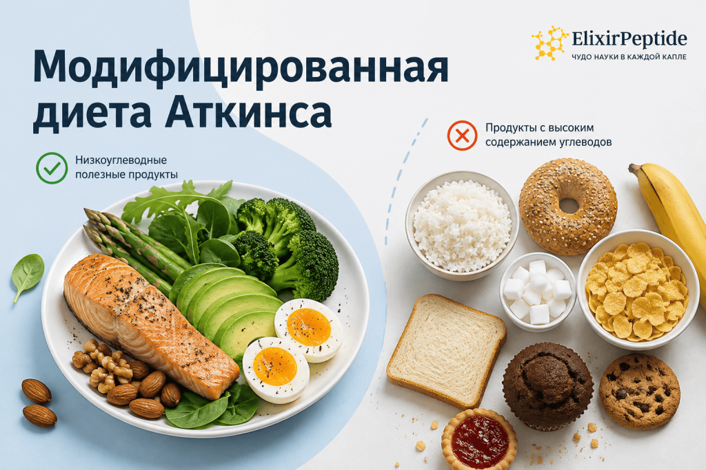 Модифицированная диета Аткинса чем она отличается.png Модифицированная диета Аткинса чем она отличается.png