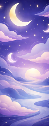 Для улучшения сна.png