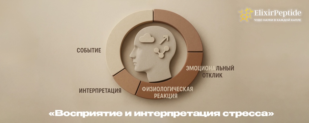 Восприятие и интерпретация стресса.jpg