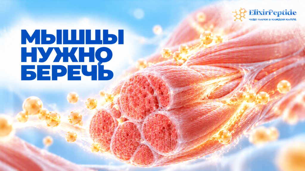 Мышцы и сияние биомедицины.png