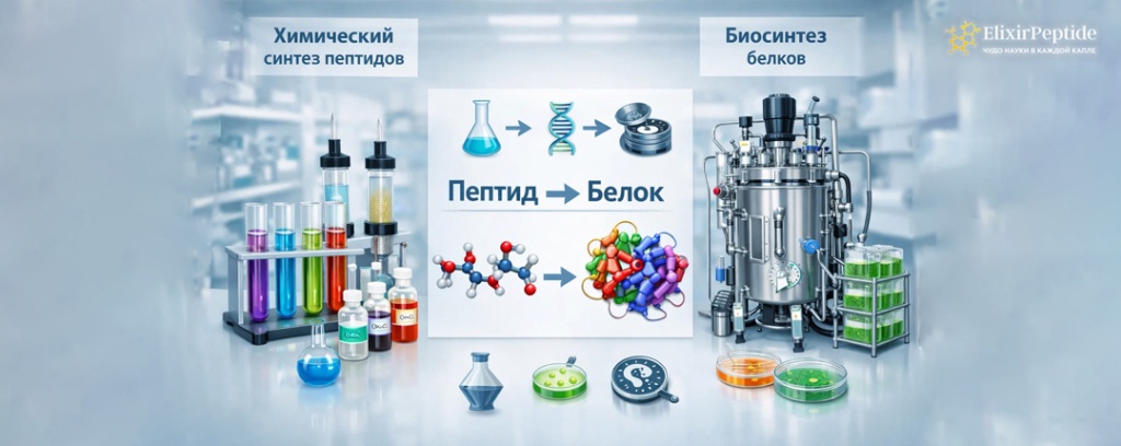 Лабораторная работа с пептидами и белками.jpg