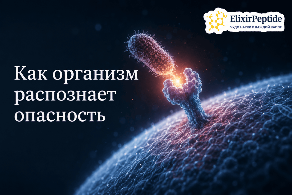 Как организм распознает опасность.png