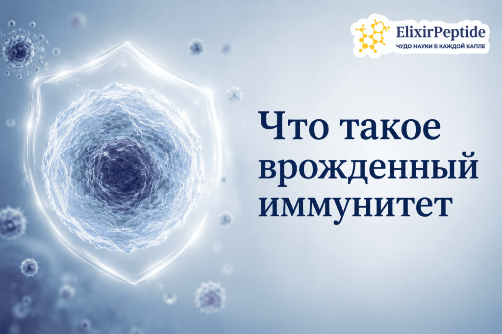 Что такое врожденный иммунитет.png