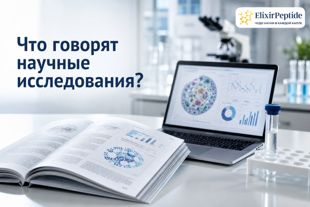 Научные исследования.png