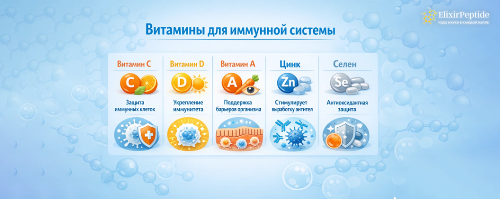 Витамины для иммунной системы.png