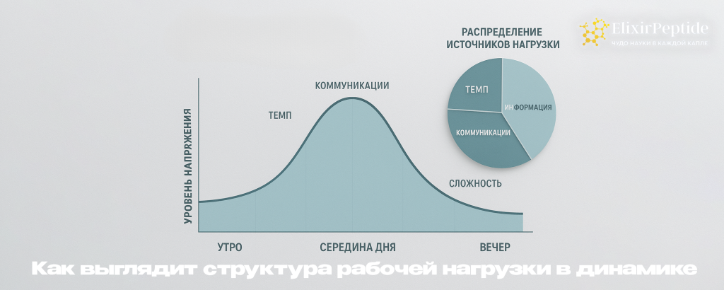 Как выглядит структура рабочей нагрузки в динамике.png