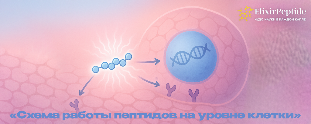 схема работы пептидов на уровне клетки.png
