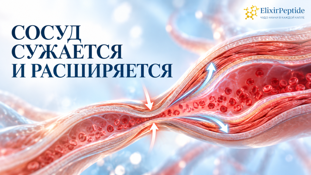 02_Сосудистый_тонус.png