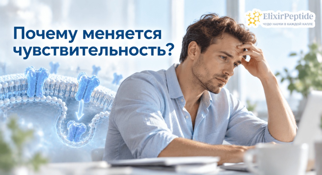 Почему меняется чувствительность_.png