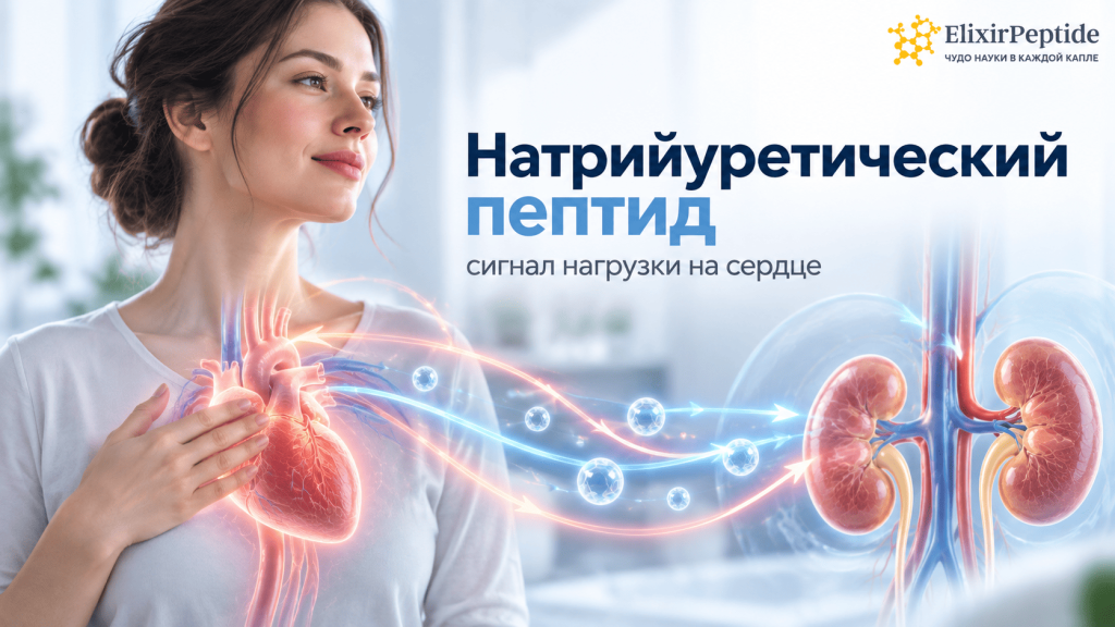 Что такое натрийуретический пептид.png Что такое натрийуретический пептид.png
