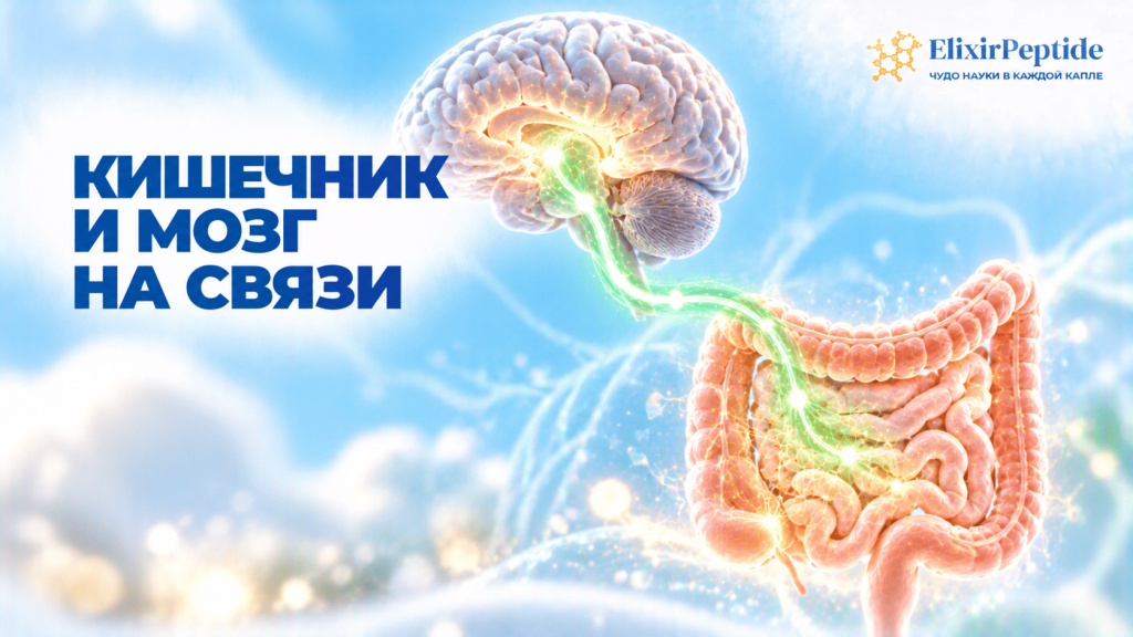 Кишечник и мозг на связи.png