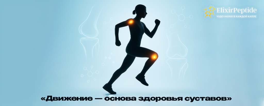 Движение основа здоровья суставов.png