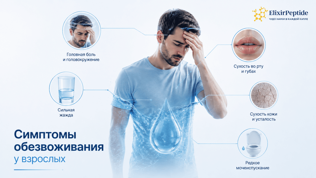 Симптомы обезвоживания у взрослых.png Симптомы обезвоживания у взрослых.png
