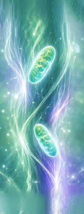 Пептиды Elixir Peptide