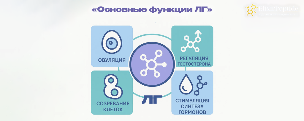 Основные функции ЛГ.png