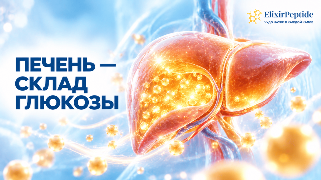 Печень_ сияющий склад глюкозы.png Печень_ сияющий склад глюкозы.png