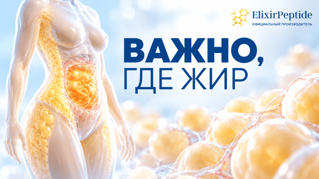 Важно где скапливается жир.png Важно где скапливается жир.png