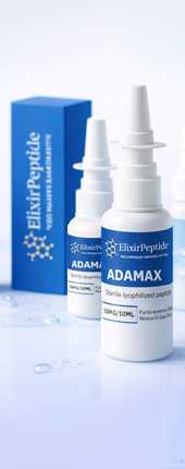 спреевая форма.png